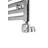 Hafa Elpatron 1509962 80x56mm