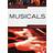 Musicals 20 Show Favourites (Paperback, 2011)