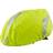 Endura Lumnite Helmet Cover