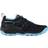 Mammut Saentis Low W - Black/Whisper