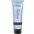 Isadora Overnight Revitalizing Hand Mask 50ml