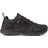 Keen Terradora II WP 1022345 Black