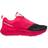 Dynafit Ultra 100 Scarpa Running Donna Rosa