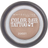 Maybelline Color Tattoo 24HR #35 On and On Bronze