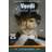 Verdi Gala 2004 (DVD)