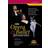 Opera & Ballet Favourites (DVD)