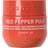 Erborian Red Pepper Pulp Radiance Booster Gel Cream 50ml