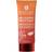 Erborian Red Pepper Paste Mask 50ml