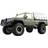 Amewi AMXRock RCX8BS Scale Crawler Pick Up RTR 22474