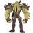 Playmates Toys Ben 10 Vilgax