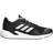 adidas Alphatorsion M - Core Black/Cloud White/Core Black