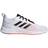 Adidas Asweetrain - Cloud White/Core Black/Solar Red