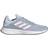 adidas Duramo SL W - Halo Blue/Cloud White/Halo Silver