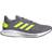 Adidas Galaxar Run - Grey Three/Solar Yellow/Cloud White