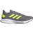 adidas Galaxar Run - Grey Three/Solar Yellow/Cloud White
