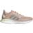 Adidas Supernova W - Ash Pearl/Crystal White/Acid Yellow