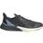 adidas X9000L3 M - Grey Six/Core Black/Solar Yellow