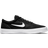 Nike SB Chron Solarsoft - Black/White