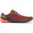 Merrell Vapor Glove 4 W - Brick