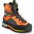 Scarpa Charmoz HD M - Shark/Orange