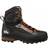 Hanwag Ferrata II GTX M - Black/Red