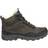 Vaude HKG Core Mid M - Iron