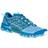 La Sportiva Bushido II Mujer Blue