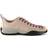 Scarpa Mojito SW - Old Rose