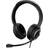 Sandberg Chat Headset 126-15