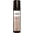 Lernberger Stafsing Rootlift Mousse Volumizing & Lifting 80ml