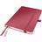 Leitz Complete Notebook A6 Ruled with Hardcover