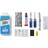 Weldtite Tubeless Repair Kit