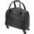Kensington Contour 2.0 Executive Balance 45cm - Black