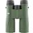 KOWA SV II 10x42