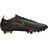 NIKE Mercurial Vapor 14 Elite AG - Black/Off-Noir/Cyber