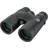 Celestron Nature DX ED 10x42