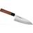 Samura Okinawa SO-0129 Carving Knife 17 cm