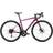 Cube Axial WS Pro 2021 Women's Bike