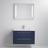 BDA Living Stockholm (3007324C)