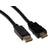 Iiglo DisplayPort-HDMI 5m