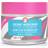 First Aid Beauty Hello FAB Coconut Water Cream 50ml