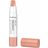 Isadora Smooth Color Hydrating Lip Balm #54 Clear Beige