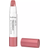 Isadora Smooth Color Hydrating Lip Balm #55 Soft Caramel