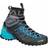 Salewa Wildfire Edge Mid GTX W - Poseidon/Grisaille