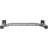 Softee Multi Function Pull Up Bar Pro