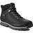 Helly Hansen Botas de trekking Calgary 108-74.991 Negro