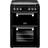 Stoves Richmond 600E Black