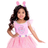 Amscan Peppa Fairy Dress