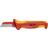 Knipex 98 54 Isoleringskniv