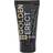 Cobeco Pharma Big Boy Golden Erect Cream 50ml